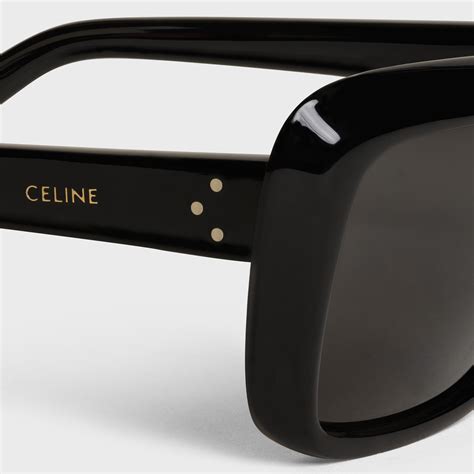 celine sunglasses 40025|celine usa official website.